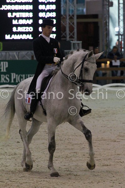 DUPERDU_PASSE PARTOUT_MILANO_2011_SS3_4884.jpg